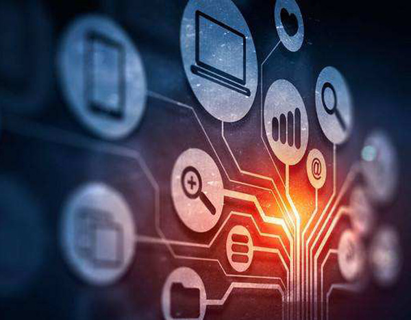 新型攝像頭可“透視”人體 輔助醫(yī)療檢測