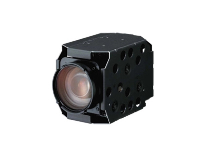 塔吊監(jiān)控系統(tǒng)的五大優(yōu)勢(shì)