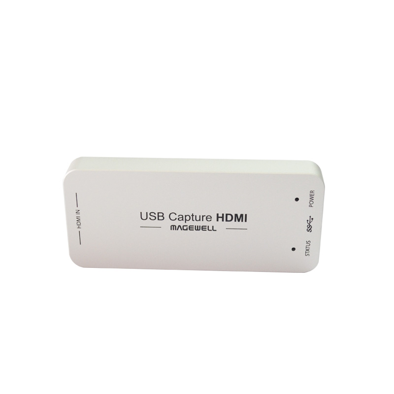 USB Capture HDMI GEN2 采集棒1.jpg