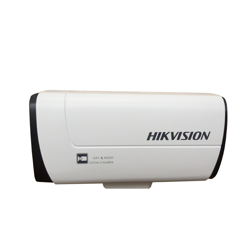 如何選擇一款性價比高的網(wǎng)絡(luò)攝像機(jī)?