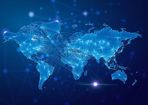 SONY4K超高清機(jī)芯即將面世，你了解了嗎？