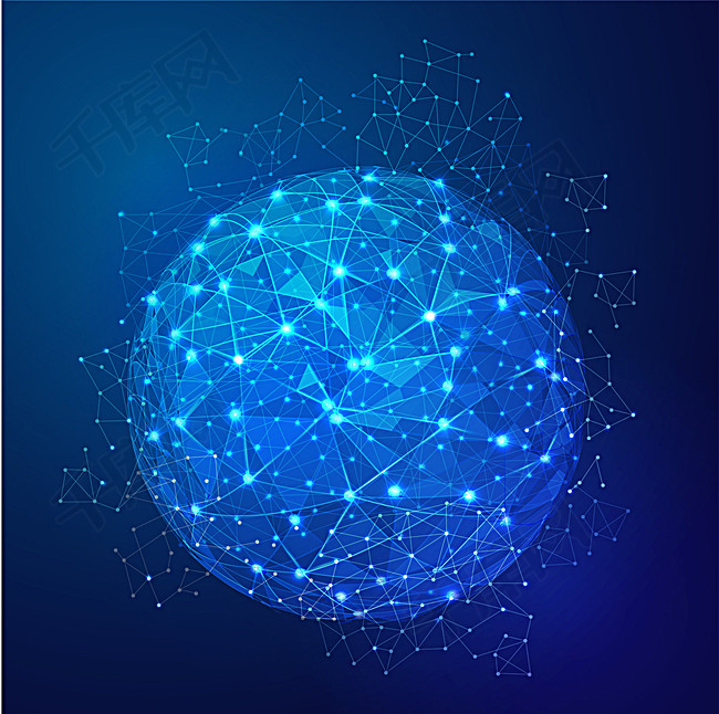 SONY 4K FCB-ES8230 1英寸 攝像機(jī)模組新品產(chǎn)品上市