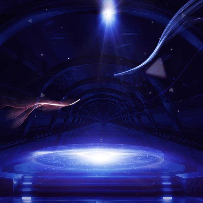 2018深圳國際醫(yī)療器械展覽會