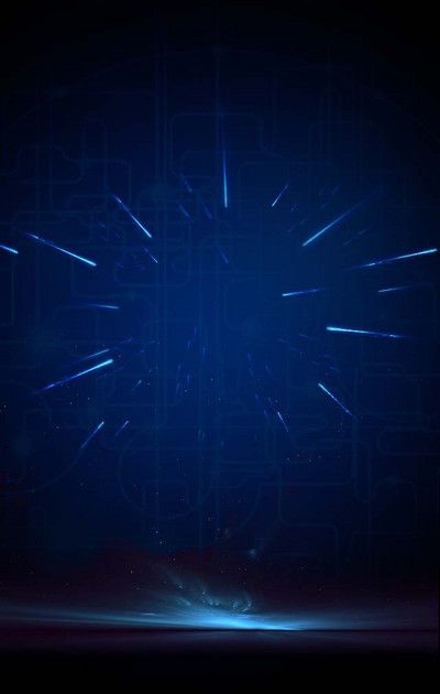 2018年中國國際社會公共安全產(chǎn)品博覽會