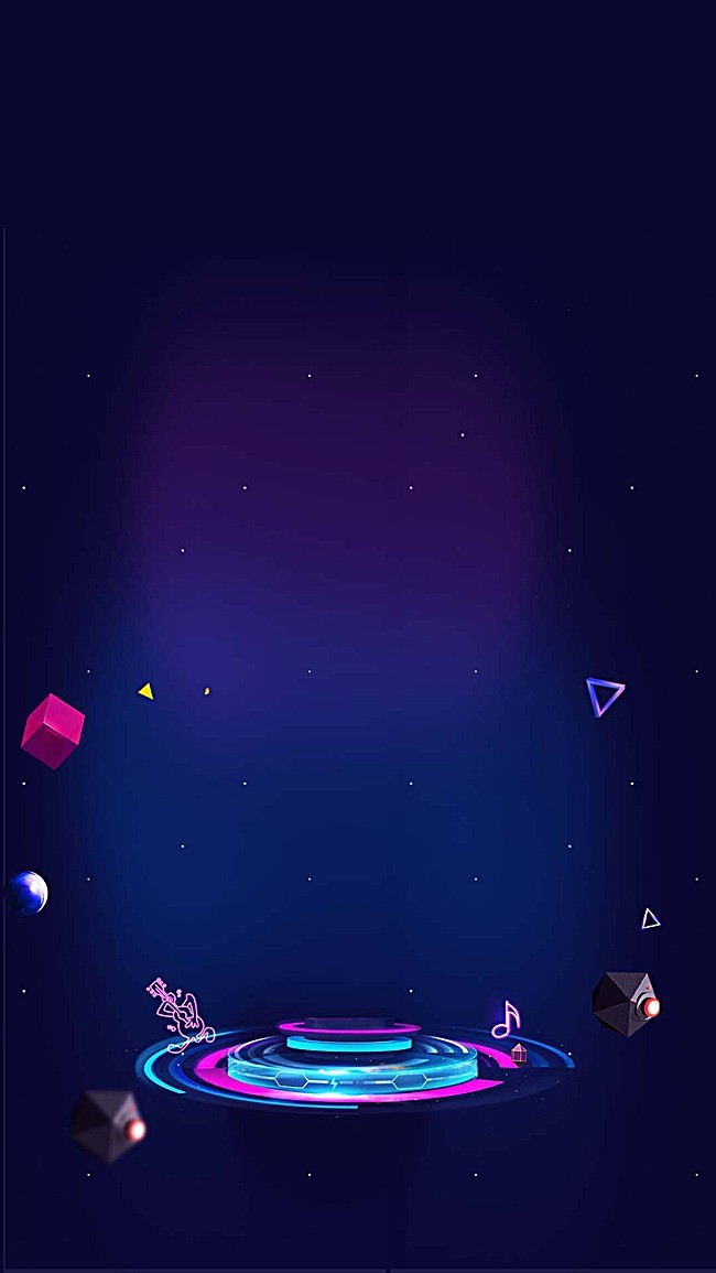 倒計時|索尼InfoComm China 2019視聽盛宴即將開啟！