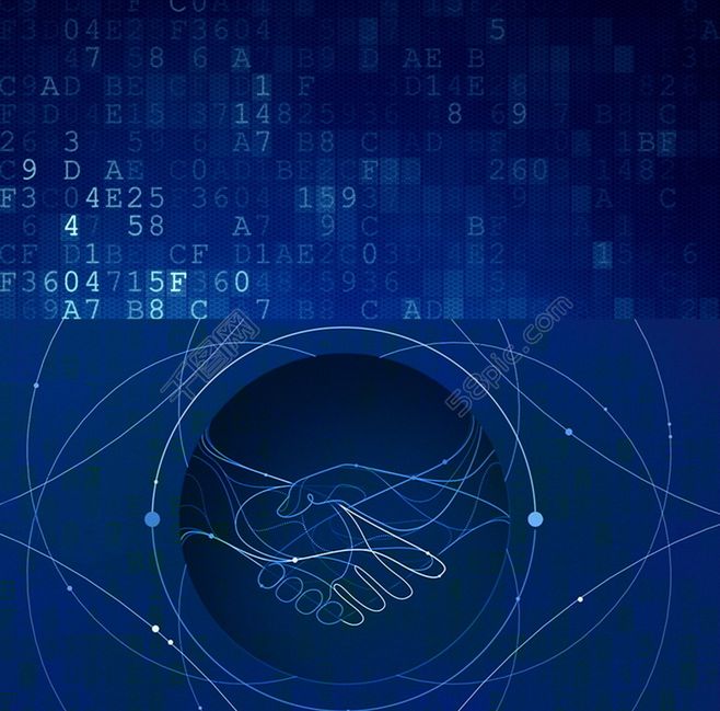 信賴源于專業(yè)，索尼FCB E版本系列機(jī)芯模塊新品研討會(huì)在京拉開序幕