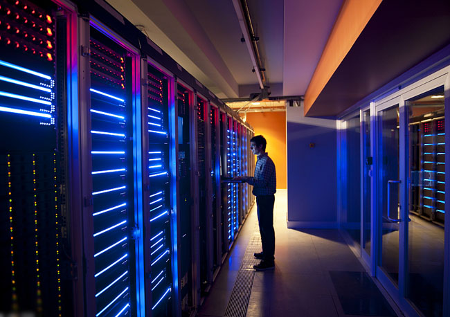 芯開始，實現(xiàn)全國產化的攝像機