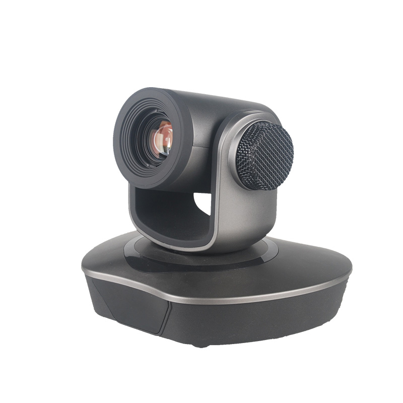 網(wǎng)絡(luò)攝像機(jī)應(yīng)該怎么選？