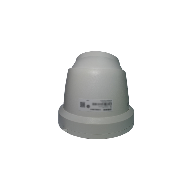 熱成像警戒攝像機(jī) 2.jpg