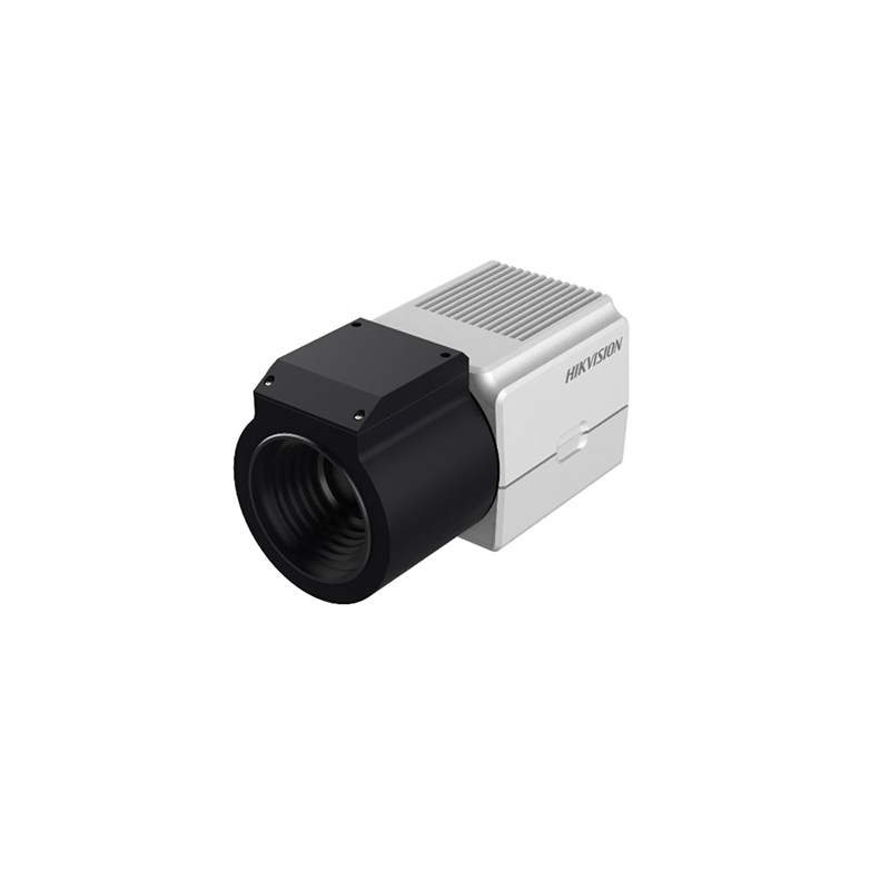 熱成像模組的主要優(yōu)勢(shì)