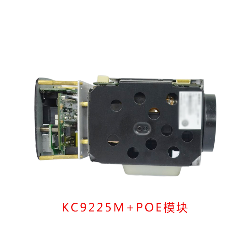 KC9225M+poe模塊.jpg