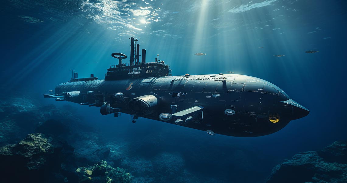 深?？辈?></span>
                <div   id=