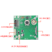 1714982496288431.png image.png