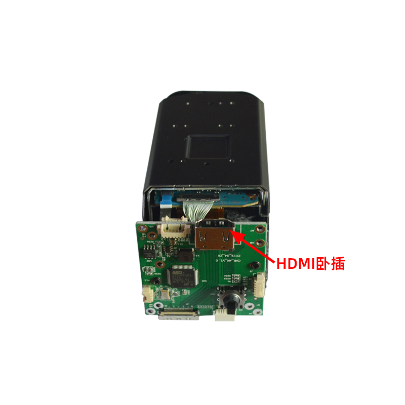HDMI臥插.jpg