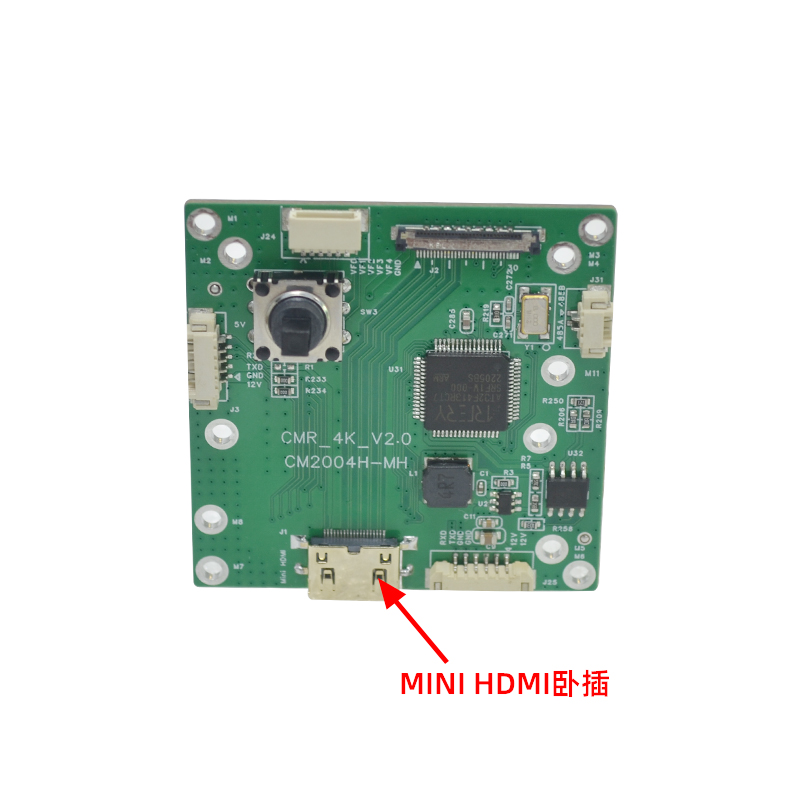 MINI HDMI臥插-2.jpg