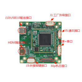 1720597629183410.png image.png