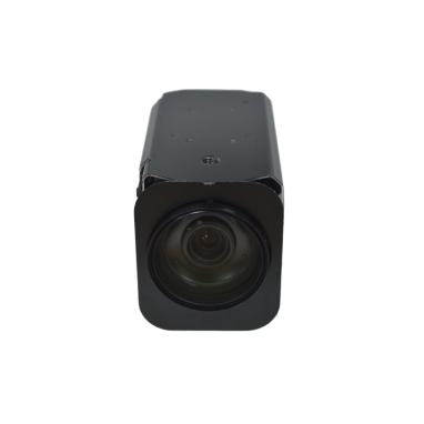 索尼FCB-EV9520L：全高清畫質，引領醫(yī)療過程新紀元