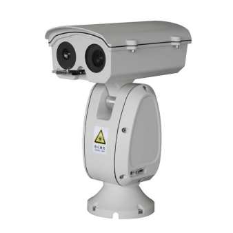 1724209362365600.png image.png