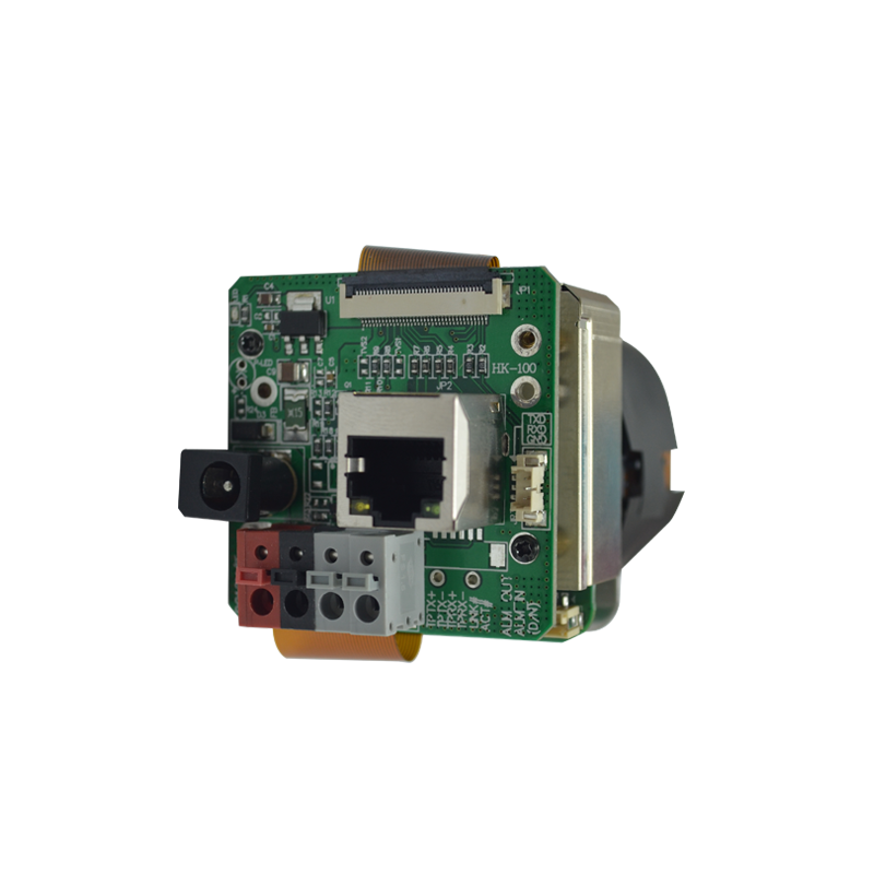 ?？低暰W(wǎng)絡攝像機DS-2ZMN0409S，守護每一刻的安心與智能