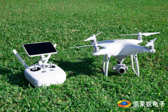 1725435993759313.png image.png