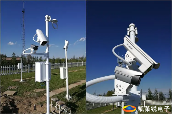 1725436009374945.png image.png