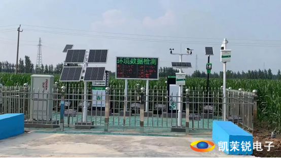 1725436027302002.png image.png