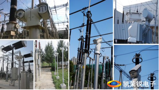 1725436089321698.png image.png