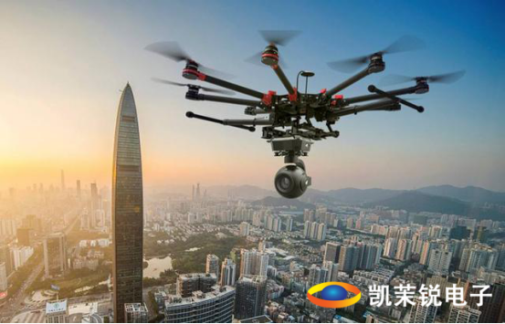 1725436667148095.png image.png