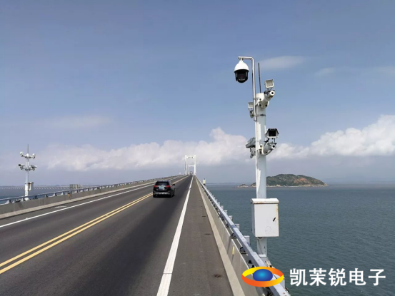 1725436688837627.png image.png