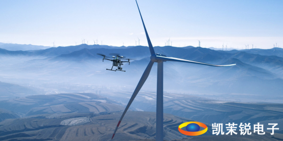 1725436704540787.png image.png