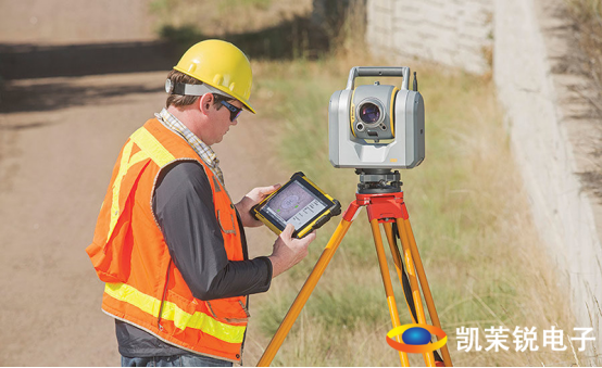 1725436721181334.png image.png