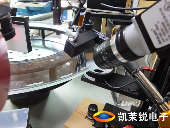 1725437122718059.png image.png