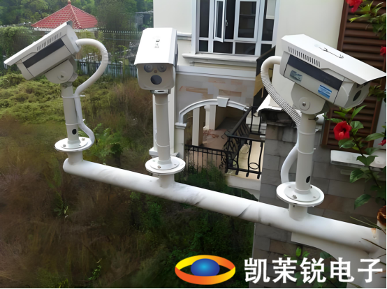 1725437136874597.png image.png