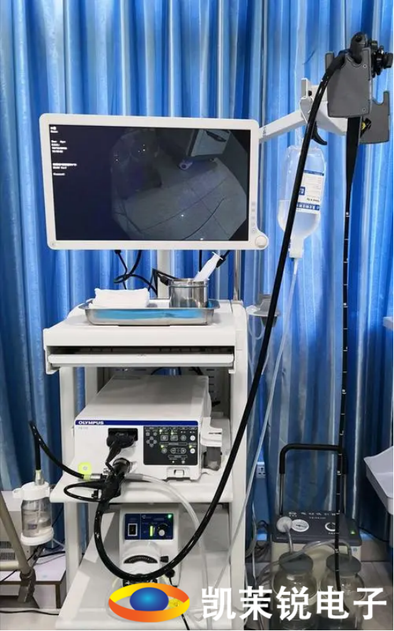 1725437152355975.png image.png