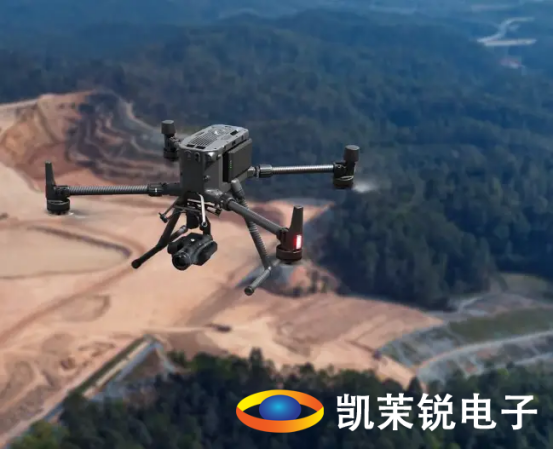 1725437168793605.png image.png