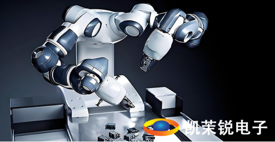 1725437336755488.png image.png