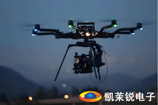 1725437348817788.png image.png