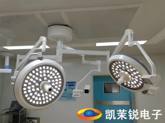 1725437361994439.png image.png