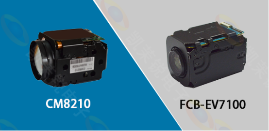 1725437459121889.png image.png