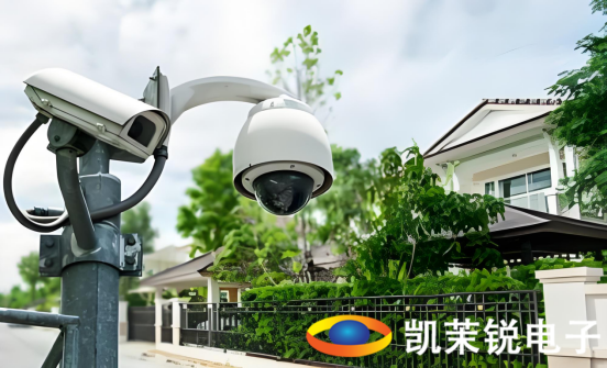 1725437472699591.png image.png