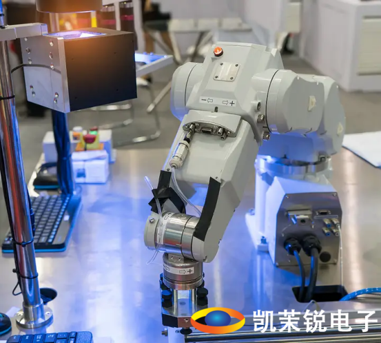 1725437484951388.png image.png