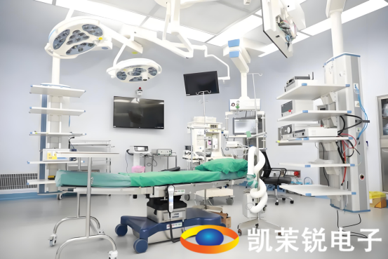 1725437497309335.png image.png