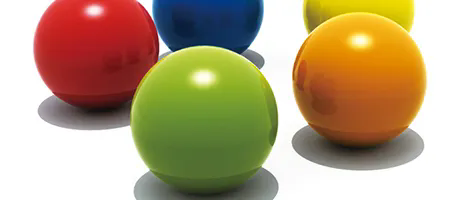 1735803462619768.png 640.webp (8).png