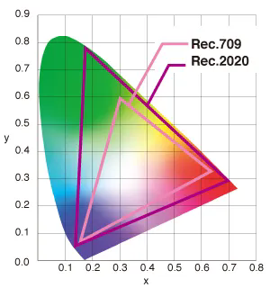 1735803509749126.png 640.webp (4).png