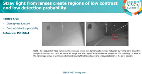 1736478167484225.jpg 7.webp.jpg