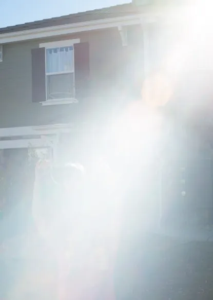 1736839675522169.png 640.webp (5).png