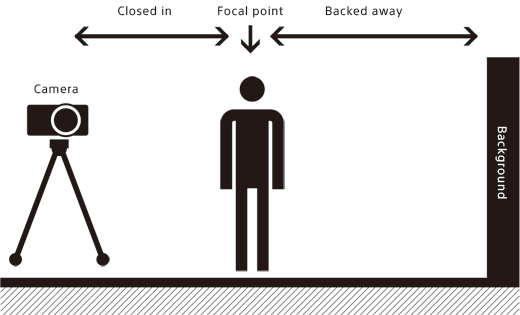 1736999455473829.jpg 00267923_1.jpg