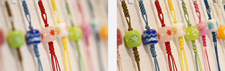 1736999491737378.jpg 00267923_2.jpg