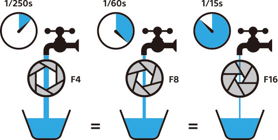 1737529887914419.jpg 00267925_1 (2).jpg