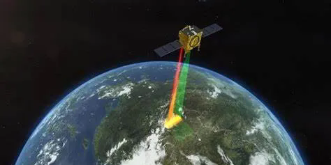 1740465316841895.png 640.webp (2).png